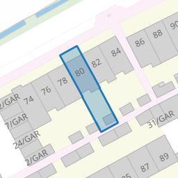 Perceel EMD02-A-1709