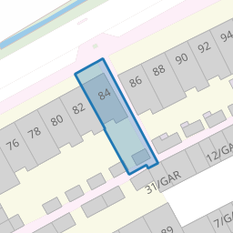Perceel EMD02-A-1711