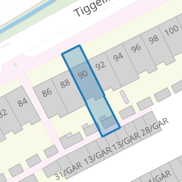 Perceel EMD02-A-1713