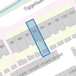 Perceel EMD02-A-1714
