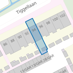Perceel EMD02-A-1715