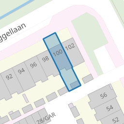 Perceel EMD02-A-1718