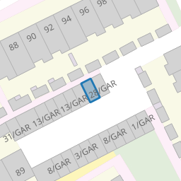 Perceel EMD02-A-1720