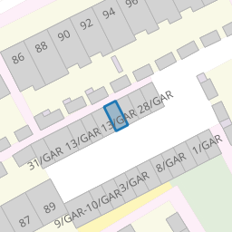 Perceel EMD02-A-1721