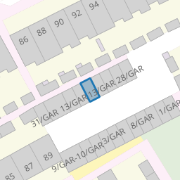 Perceel EMD02-A-1722