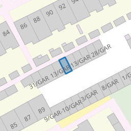 Perceel EMD02-A-1723