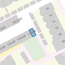 Perceel EMD02-A-1724