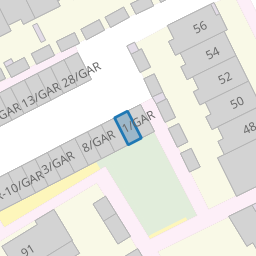 Perceel EMD02-A-1725