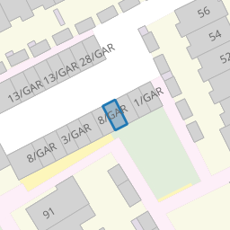 Perceel EMD02-A-1727