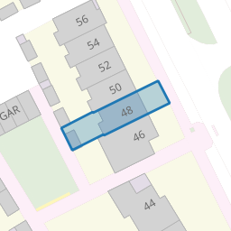 Perceel EMD02-A-1731