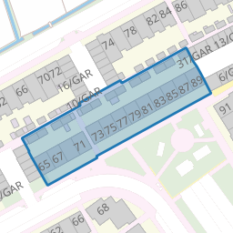 Perceel EMD02-A-1732