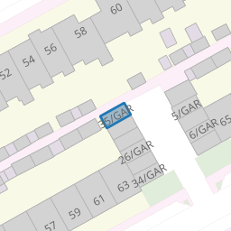 Perceel EMD02-A-1734