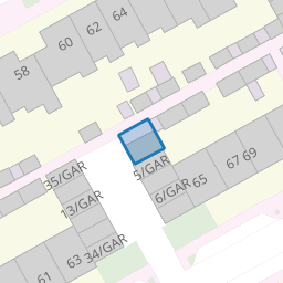 Perceel EMD02-A-1736