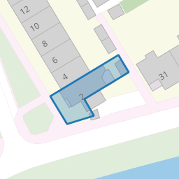 Perceel EMD02-A-1737