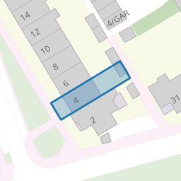 Perceel EMD02-A-1738