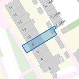 Perceel EMD02-A-1740