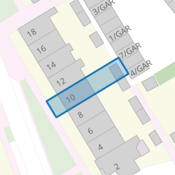 Perceel EMD02-A-1741