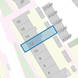 Perceel EMD02-A-1742