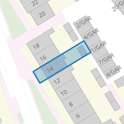 Perceel EMD02-A-1743