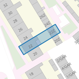 Perceel EMD02-A-1745