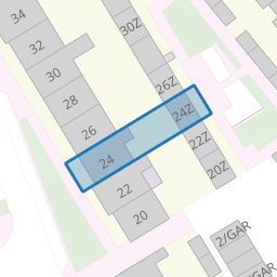 Perceel EMD02-A-1746