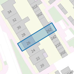 Perceel EMD02-A-1747