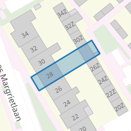 Perceel EMD02-A-1748