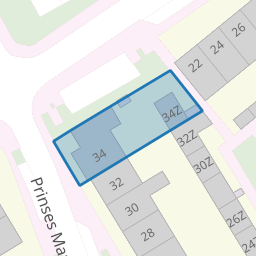 Perceel EMD02-A-1751