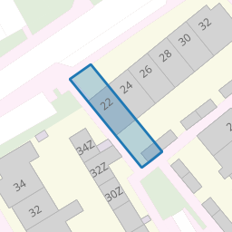 Perceel EMD02-A-1752