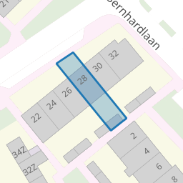 Perceel EMD02-A-1754