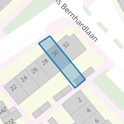 Perceel EMD02-A-1755