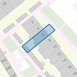 Perceel EMD02-A-1758