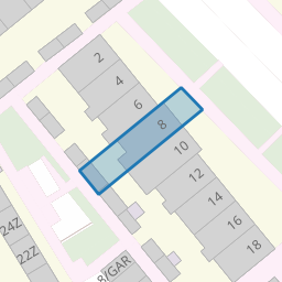 Perceel EMD02-A-1759