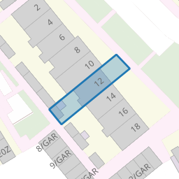 Perceel EMD02-A-1760