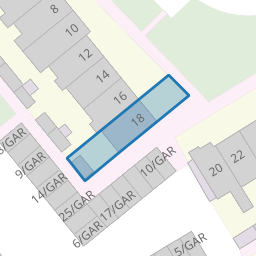 Perceel EMD02-A-1761