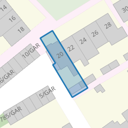 Perceel EMD02-A-1762