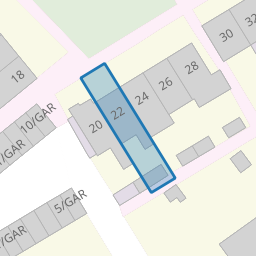 Perceel EMD02-A-1763