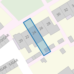 Perceel EMD02-A-1764