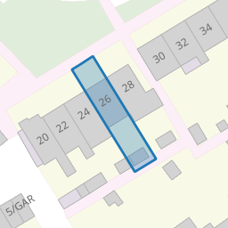 Perceel EMD02-A-1765