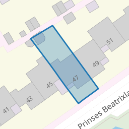 Perceel EMD02-A-1771