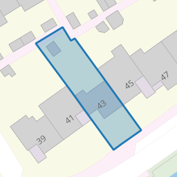 Perceel EMD02-A-1773