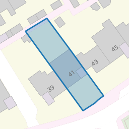 Perceel EMD02-A-1774