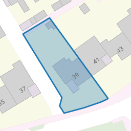 Perceel EMD02-A-1775