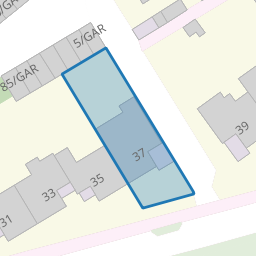 Perceel EMD02-A-1776