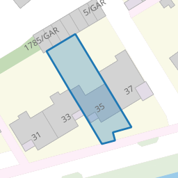 Perceel EMD02-A-1777