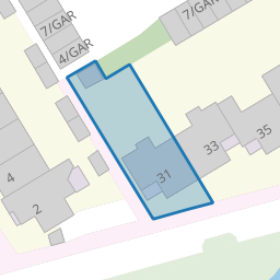 Perceel EMD02-A-1779