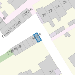 Perceel EMD02-A-1780