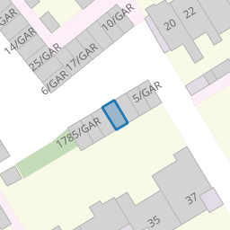 Perceel EMD02-A-1782