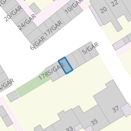 Perceel EMD02-A-1783