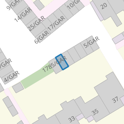 Perceel EMD02-A-1784